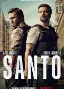 Santo            (2022)