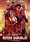 西迪奥魔鬼帮 Sitio Diablo            (2022)图片