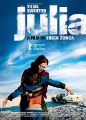 朱莉娅 Julia            (2008)