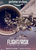 生死航班 Flight/Risk            (2022)
