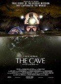 营救野猪队 Cave Rescue            (2019)