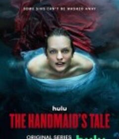 使女的故事 第五季 The Handmaid's Tale Season 5            (2022)