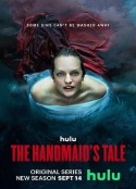 使女的故事 第五季 The Handmaid's Tale Season 5            (2022)