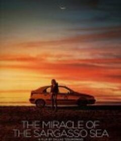 马尾藻海的奇迹 Το Θαύμα της Θάλασσας των Σαργασσών            (2019)