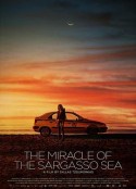 马尾藻海的奇迹 Το Θαύμα της Θάλασσας των Σαργασσών            (2019)