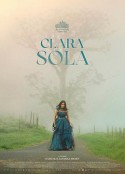 克拉拉·索拉 Clara Sola            (2021)