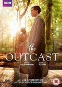 离亲叛众 The Outcast            (2015)