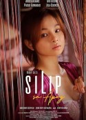 玩火 Silip sa apoy            (2022)