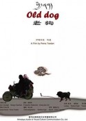 老狗            (2011)