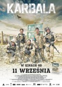 卡尔巴拉 Karbala            (2015)