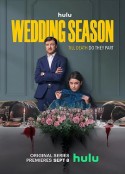 婚礼季 第一季 Wedding Season Season 1            (2022)