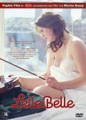 她美丽 LelleBelle (2010)