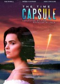 时间胶囊 The Time Capsule            (2021)