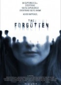 灵异拼图 The Forgotten            (2004)