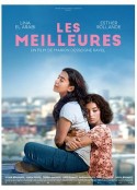 最好的女友 Les meilleures            (2021)