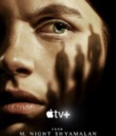 灵异女仆 三季全 Servant Season 3            (2019-2022)