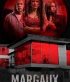 玛歌 Margaux            (2023)