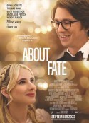 关于命运 About Fate            (2022)