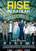 投向未来 Rise: Ini Kalilah            (2018)