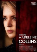 马德琳·柯林斯 Madeleine Collins            (2021)
