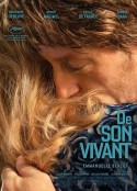 在他的一生中 De son vivant            (2021)