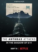 致命邮件：2001 美国炭疽攻击事件 The Anthrax Attacks            (2022)