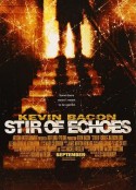 灵异骇客 Stir of Echoes            (1999)