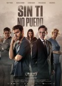 不能没有你 Sin ti no puedo            (2022)