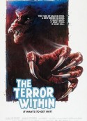 魔由心生 The Terror Within            (1989)