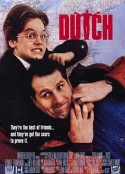 和达奇回家 Dutch            (1991)