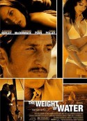 水的重量 The Weight of Water            (2000)