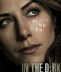 暗中 第四季 In the Dark Season 4            (2022)