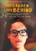 我的性别碍到你 The Garden Left Behind            (2019)