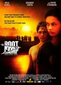 逃离改造营 Boot Camp            (2007)