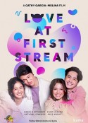 一眼动情 Love at First Stream            (2021)
