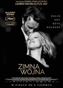 冷战 Zimna wojna            (2018)