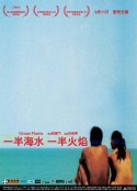 一半海水一半火焰            (2008)