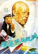 月亮湾的风波            (1984)