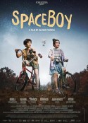 初恋太空男孩 SpaceBoy            (2021)