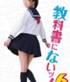 教科书没教的事6 劇場版 教科書にないッ！6            (2019)