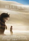 野兽家园 Where the Wild Things Are            (2009)