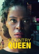 她是女王 Country Queen            (2022)