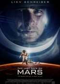 火星上的最后时日 The Last Days on Mars            (2013)