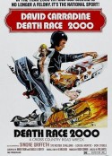 死亡车神 Death Race 2000            (1975)