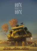 房子的房子 Home Sweet Home            (2013)