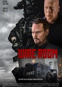交易室 Wire Room            (2022)