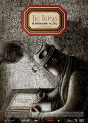 与托马斯叔叔的那些日子 Tio Tomás, A Contabilidade Dos Dias            (2019)