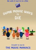 蠢蠢的死法 Dumb Movie Ways to Die            (2013)