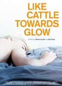 寂寞是光 Like Cattle Towards Glow            (2015)