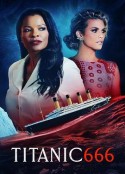 魔鬼泰坦尼克 Titanic 666            (2022)